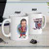 il 1000xN.3337211849 c4jl - Hockey Gifts