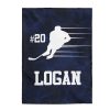 il 1000xN.3831878412 gxim - Hockey Gifts