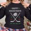 il 1000xN.4388099772 oynp - Hockey Gifts