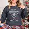 il 1000xN.4388100008 5t8y - Hockey Gifts