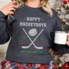 il 1000xN.4388100290 9p9v - Hockey Gifts