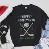 il 1000xN.4388100668 sdex - Hockey Gifts