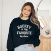 il 1000xN.4411598578 l76j - Hockey Gifts