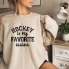 il 1000xN.4411598590 14k8 - Hockey Gifts