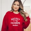 il 1000xN.4458981355 hhde - Hockey Gifts