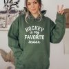 il 1000xN.4458981357 t3d5 - Hockey Gifts