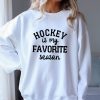 il 1000xN.4458981359 iztk - Hockey Gifts