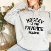 il 1000xN.4458984303 91g9 - Hockey Gifts