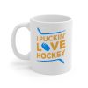 il 1000xN.5093974169 7uaj - Hockey Gifts