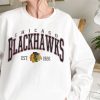 il 1000xN.5193990325 5ebx - Hockey Gifts