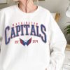 il 1000xN.5193990379 92lu - Hockey Gifts