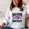 il 1000xN.5193991989 jzb7 - Hockey Gifts