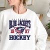 il 1000xN.5193992113 hed7 - Hockey Gifts