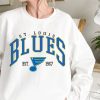 il 1000xN.5193992981 l31q - Hockey Gifts