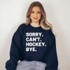 il 1000xN.5249204376 s1eg - Hockey Gifts