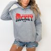 il 1000xN.5313172317 83rk - Hockey Gifts