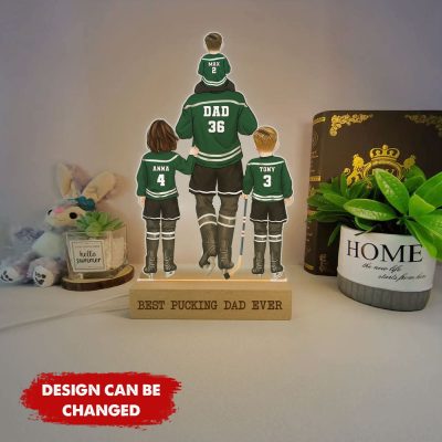 il 1000xN.5361282356 31au - Hockey Gifts