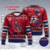 il 1000xN.5443056382 nltd - Hockey Gifts