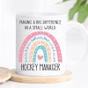 il 1000xN.5447014986 1n3w - Hockey Gifts