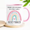 il 1000xN.5447016118 kmla - Hockey Gifts