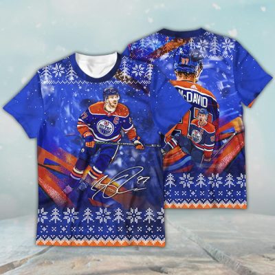 il 1000xN.5491191275 ilxh - Hockey Gifts