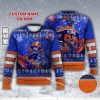 il 1000xN.5491191669 h9vm - Hockey Gifts