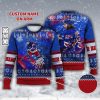 il 1000xN.5491192367 ky91 - Hockey Gifts