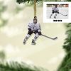 il 1000xN.5547493293 nrjh 1 - Hockey Gifts