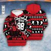 il 1000xN.5550869367 gafw - Hockey Gifts