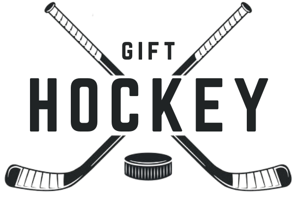 Hockey Gifts 