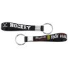 1679235574404 1976ce1907d043e680dd046587f6a02a goods - Hockey Gifts