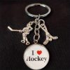 78558822 7102 4f7a 80aa 769a0c10406e 800x800 a6747c8a cd25 4e81 9152 e4415b0c82b3 - Hockey Gifts