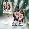 il 1000xN.5113109560 5o2f - Hockey Gifts