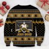 il 1000xN.5475568677 1hzp - Hockey Gifts