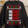 il 1000xN.5586580962 e9kb - Hockey Gifts