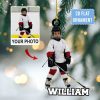 il 1000xN.5982434270 lzr9 - Hockey Gifts