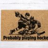 il 1000xN.6309339670 6rgs - Hockey Gifts